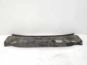 Frontblech Mercedes-Benz M-Klasse (W164) A1646200486