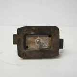 Getriebelager BMW 5 Touring (E61) 520 d 6769848