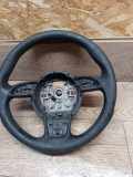 Lenkrad AUDI A6 (4G2, C7, 4GC) 2.0 TDI 6110138
