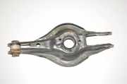 H-Form-Querlenker hinten links BMW 3 (F30, F80) 328 i xDrive 6792541