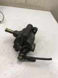 Vakuumpumpe TOYOTA COROLLA Verso (ZER_, ZZE12_, R1_) 2.0 D-4D (CUR10_) 2930027020