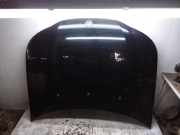 Motorhaube SAAB 9-3 (YS3F) 2.2 TiD