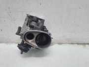 Drosselklappe AUDI 80 Avant (8C, B4) 2.0 E