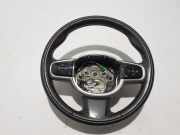Lenkrad VOLVO XC90 II D5 AWD 31407817