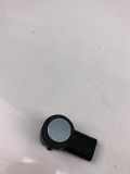 Sensor für Einparkhilfe Volvo V40 Schrägheck (525, 526) 31445160