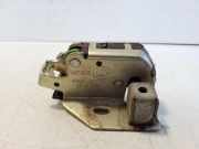 Heckklappenschloss VW CRAFTER Furgon (SY_) 2.0 TDI RWD A9067401235