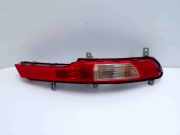 Nebelscheinwerfer rechts hinten Kia Sportage 3 (SL) 924063U3