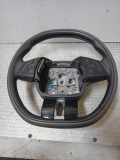 Lenkrad CITROËN C4 CACTUS 1.2 THP 110 631171430046