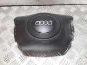 Schleifring Airbag Audi A8 (4D, D2) 4B0880201AE