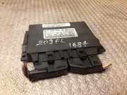 Einparkhilfe PDC Steuergerät