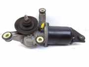 Wischermotor vorne Subaru Impreza I Station Wagon (GF) WM62282S