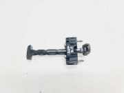 Türanschlag vorne rechts VOLVO S60 I 2.5 T 31298466