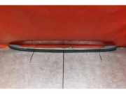 Dachreling links VW Passat B7 Variant (365) 3C0860025B