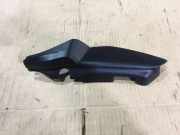 Lampenverkleidung hinten links SUBARU OUTBACK (BR) 2.0 D AWD (BRD) 63134AJ010