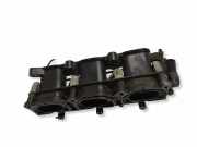 Ansaugbrücke AUDI A6 (4F2, C6) 3.2 FSI quattro 06E133110C
