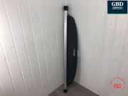 Verkleidung Hutablage Kia Sportage 3 (SL) 859103W000WK