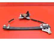 Fensterheber rechts vorne VW Sharan (7N)