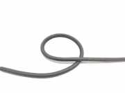 Türgummi links vorne Audi A5 (8T) 8T0831707D