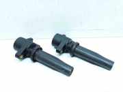 Hochspannungszündkabel (Steckkabel) VOLVO V50 (MW) 1.8 4M5G12A366BC