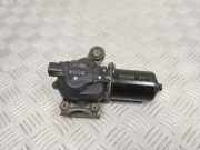 Wischermotor vorne Nissan Evalia Bus (M20) 28810JX30A