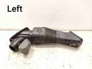 Schlauch für Luftversorgung Porsche Cayman (981) 98111021102