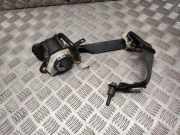 Sicherheitsgurt vorne rechts NISSAN NP300 NAVARA Pick-up (D23) 2.3 dCi 4x4 (D231) 868854KJ3A
