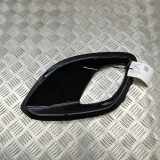 Gitter Grill vorne links KIA PICANTO (TA) 1.0 86527-1Y100