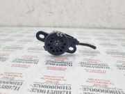 Lautsprecher vorne VW Passat B6 CC (357) 8E0919279