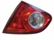 Rückfahrleuchte rechts Nissan Qashqai (J10) 89071064
