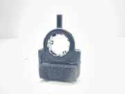 Sensor für Lenkwinkel Citroen C5 III (RD) 0265005517