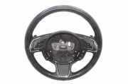 Lenkrad Jaguar XJ (X35) AW9313D767CD