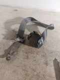 Sicherheitsgurt links hinten Ford Galaxy (CK)