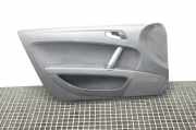 Türverkleidung vorne links AUDI TT (8J3) 2.0 TFSI 8J2867105A
