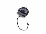 Lautsprecher im Armaturenbrett AUDI A4 Avant (8D5, B5) 1.9 TDI 8D9035412B