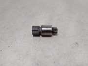 Drucksensor Klimaanlage FORD FOCUS II Cabrio 1.6 3S4H19D594AA