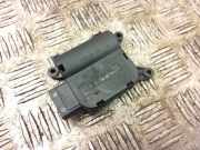Regelventile für Innenraumheizung SKODA YETI (5L) 2.0 TDI 4x4 0132801344