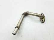 Schmierrohr für Nockenschmierung Chrysler Voyager IV (RG)