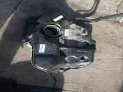 Tank Audi A5 Cabriolet (F57) 8W6201021BT