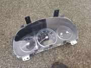 Tachometer Hyundai Santa Fe III (DM) 940012B380
