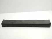 Schwellerinnenverkleidung vorne links MAZDA 3 (BM) 2.0 BHN968710