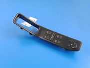 Schalter für Licht Audi 80 Avant (8C, B4) 893959855