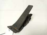 Fahrpedal BMW 1er (F20) 6853176