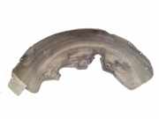 Radhaus links hinten Mercedes-Benz C-Klasse (W204) A2046906130