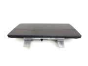 Navigationsanzeige BMW 5 (G30) M 550 i xDrive 8801702 209003