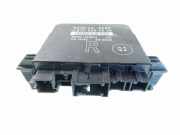 Türsteuergerät vorne links MERCEDES-BENZ C T-Model (S202) C 180 T (202.081) 2108207626