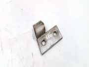 Türscharnier vorne links BMW 3er Touring (E36) 19603099