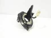 Schleifring Airbag Renault Megane I Coach (DA)