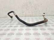 Kondensatorschlauch Audi A6 Avant (4F, C6) 4F0260701C