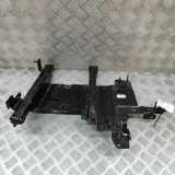 Andere Aufbauteile PEUGEOT 3008 III (KA, KB, KC) E-210 (KCZKZX) 9861584580