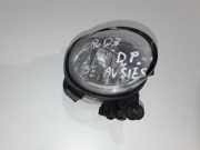 Nebelscheinwerfer links vorne Audi Q3 (8U) 89205622